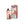 Load image into Gallery viewer, 252138626.webp