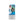 Load image into Gallery viewer, 252138635.webp
