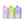 Load image into Gallery viewer, 255123499.webp