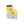 Load image into Gallery viewer, 255123500.webp