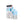 Load image into Gallery viewer, 255123501.webp