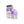 Load image into Gallery viewer, 255123502.webp