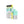 Load image into Gallery viewer, 255123503.webp