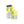 Load image into Gallery viewer, 255123504.webp