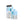 Load image into Gallery viewer, 255123505.webp