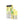 Load image into Gallery viewer, 255123506.webp