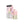 Load image into Gallery viewer, 255123507.webp