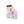 Load image into Gallery viewer, 255123508.webp