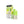 Load image into Gallery viewer, 255123509.webp