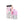 Load image into Gallery viewer, 255123510.webp