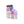 Load image into Gallery viewer, 255123511.webp