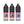 Load image into Gallery viewer, 255124003.webp