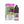 Load image into Gallery viewer, 255124004.webp