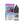 Load image into Gallery viewer, 255124005.webp