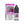 Load image into Gallery viewer, 255124006.webp