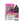 Load image into Gallery viewer, 255124007.webp