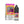 Load image into Gallery viewer, 255124008.webp