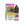 Load image into Gallery viewer, 255124009.webp