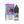 Load image into Gallery viewer, 255124010.webp
