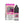 Load image into Gallery viewer, 255124011.webp