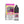 Load image into Gallery viewer, 255124012.webp