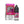 Load image into Gallery viewer, 255124013.webp