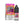 Load image into Gallery viewer, 255124014.webp