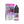 Load image into Gallery viewer, 255124015.webp