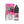 Load image into Gallery viewer, 255124016.webp