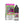 Load image into Gallery viewer, 255124017.webp