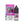 Load image into Gallery viewer, 255124018.webp