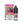 Load image into Gallery viewer, 255124019.webp