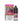 Load image into Gallery viewer, 255124020.webp