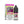 Load image into Gallery viewer, 255124021.webp