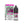 Load image into Gallery viewer, 255124022.webp