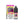 Load image into Gallery viewer, 255124023.webp