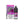 Load image into Gallery viewer, 255124024.webp
