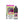 Load image into Gallery viewer, 255124025.webp