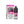 Load image into Gallery viewer, 255124026.webp