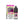 Load image into Gallery viewer, 255124027.webp