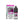 Load image into Gallery viewer, 255124028.webp