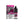 Load image into Gallery viewer, 255124029.webp