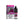 Load image into Gallery viewer, 255124030.webp