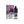 Load image into Gallery viewer, 255124032.webp