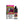 Load image into Gallery viewer, 255124033.webp