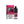 Load image into Gallery viewer, 255124034.webp