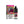 Load image into Gallery viewer, 255124035.webp