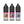 Load image into Gallery viewer, 255124037.webp