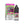 Load image into Gallery viewer, 255124038.webp