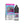 Load image into Gallery viewer, 255124039.webp